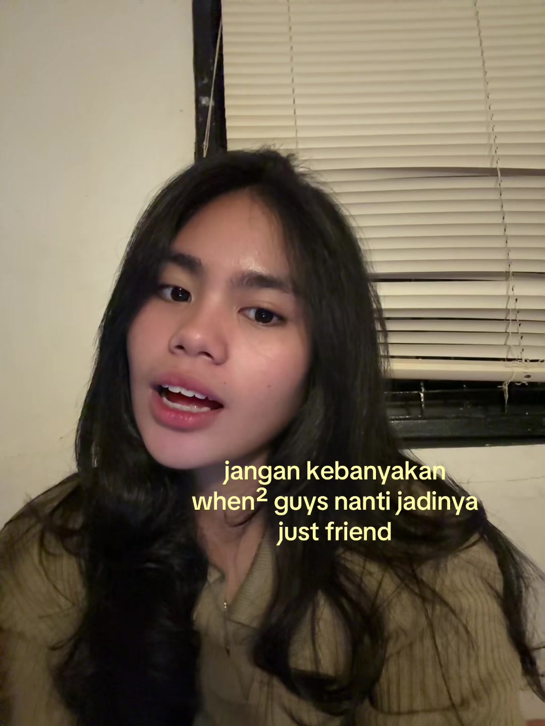 @pxvrst
