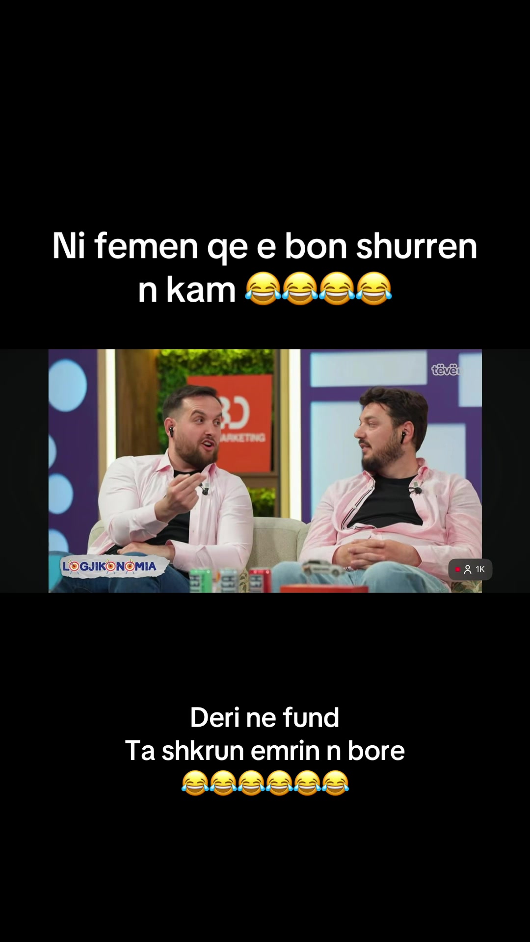 @logjikomania