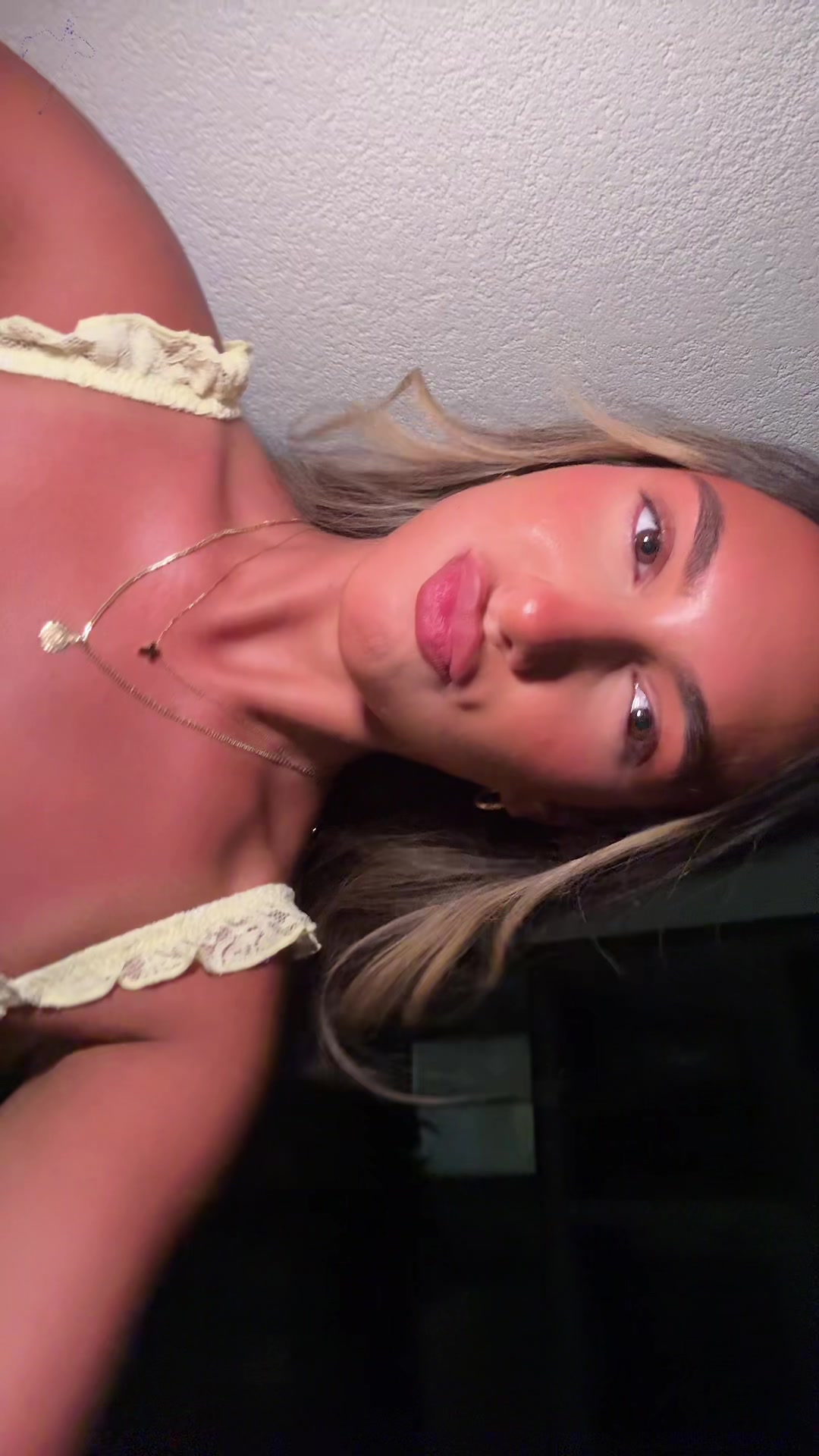 @Mel