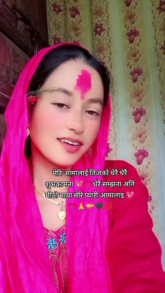 @MISS HiMANI🖤💌🥀🙏