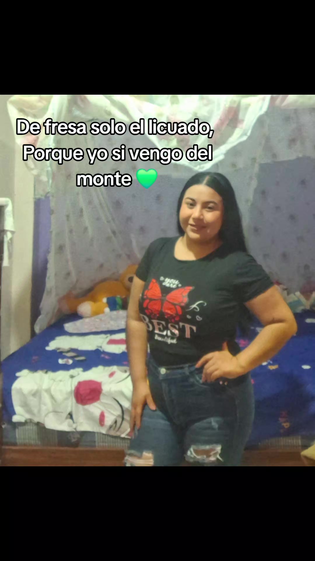 @Vane2000