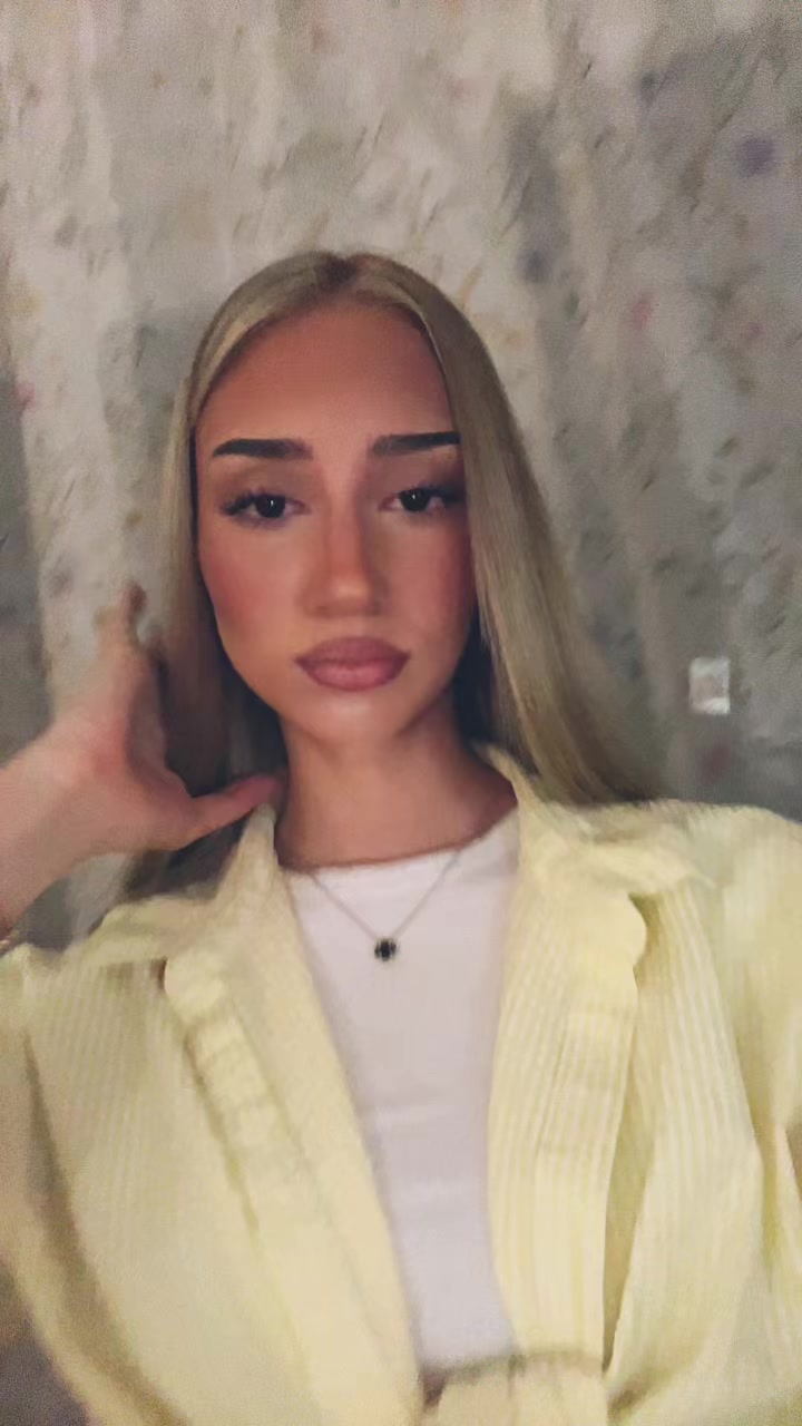 @𝒩𝒮