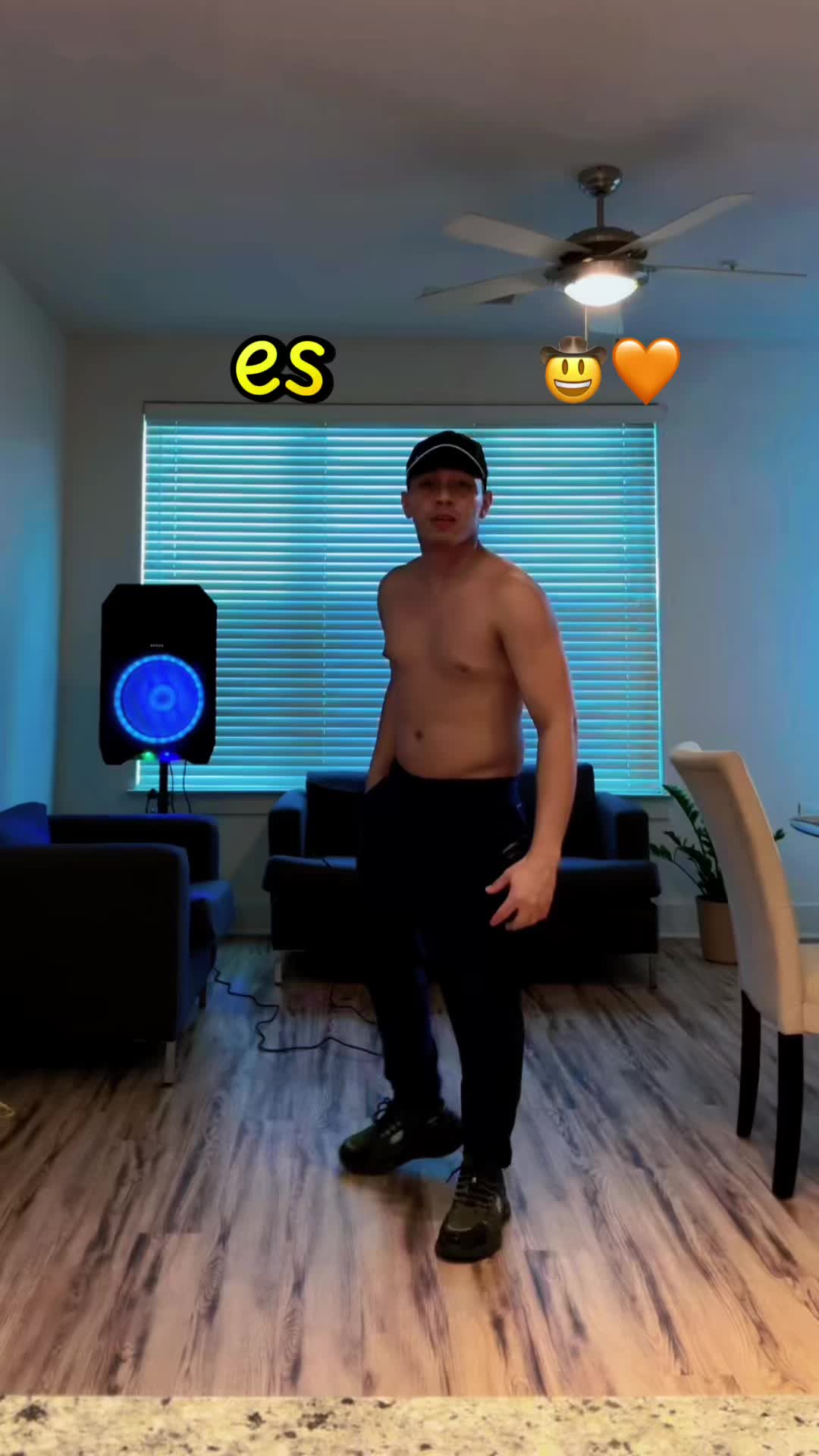 @J H O N 
