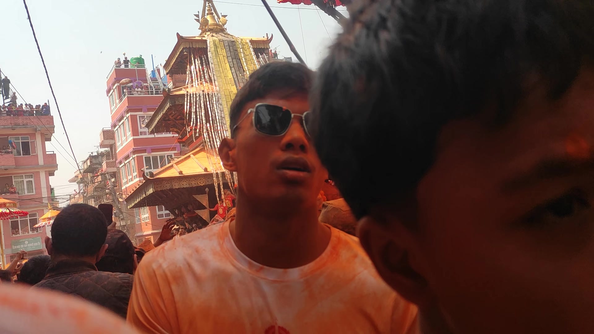@Jatra lover
