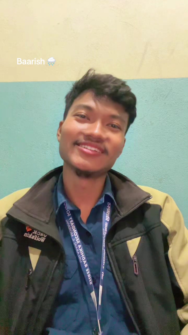 @Sandesh🇳🇵