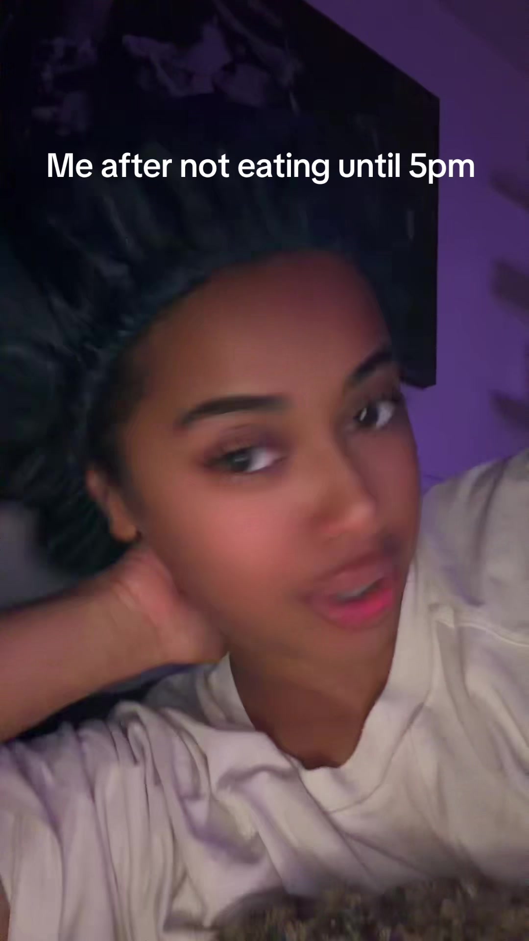 @Liyah K