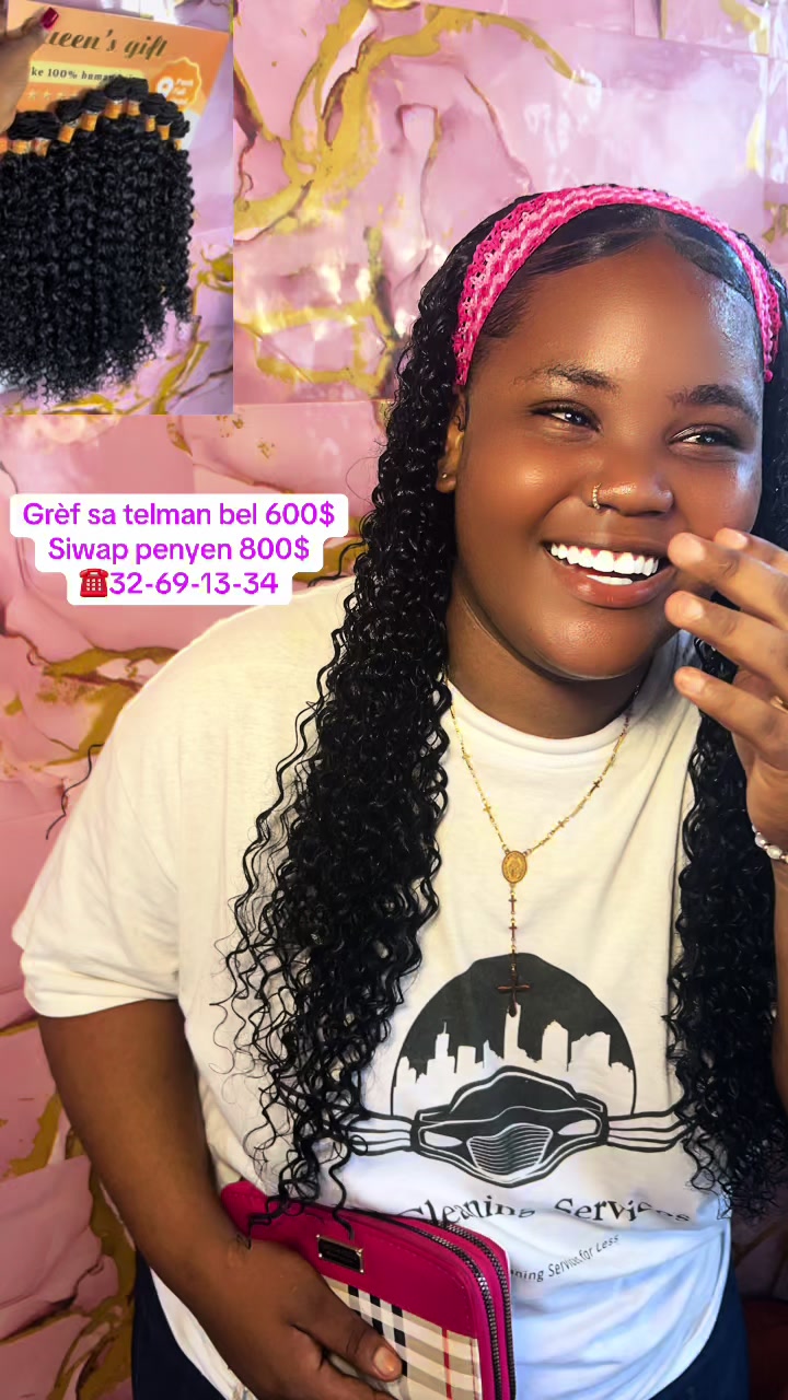 @CaroBeauty ||Content Creator✅️