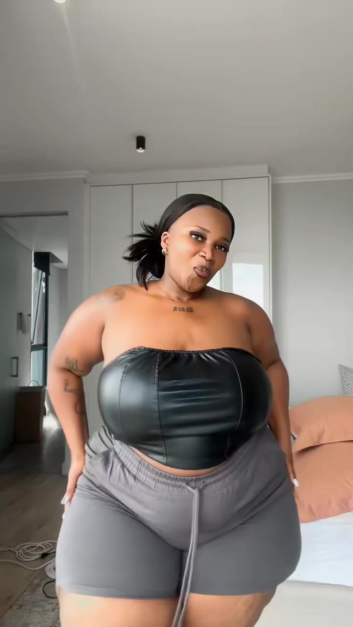 @global agency for plus size