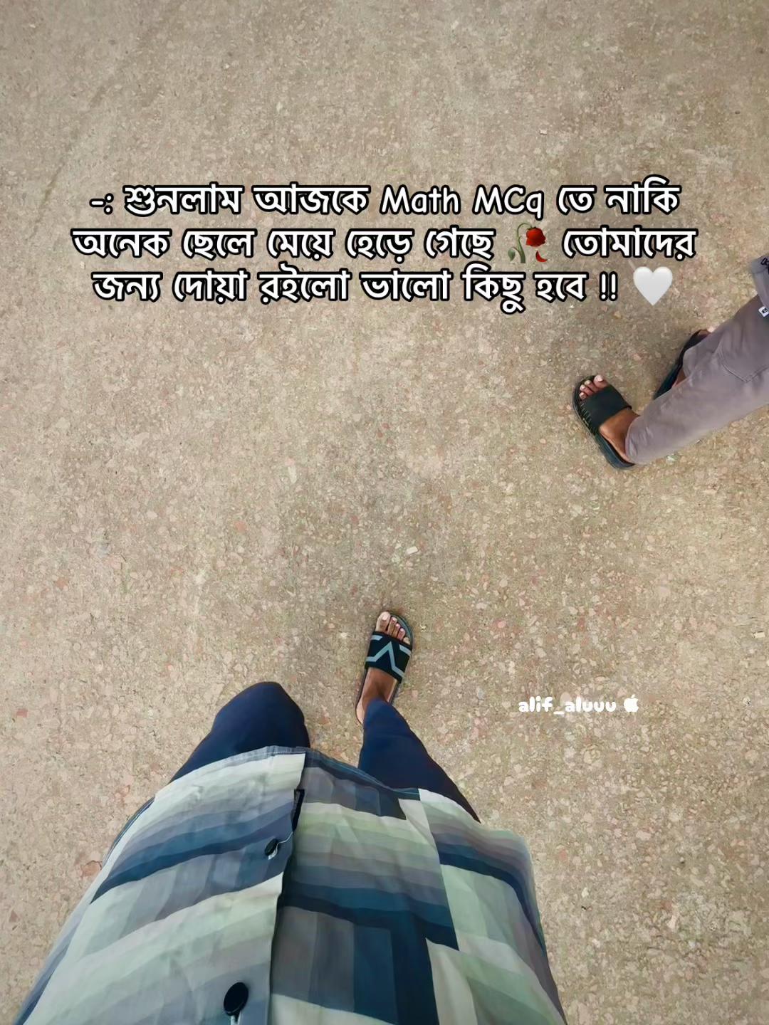 @⚰️