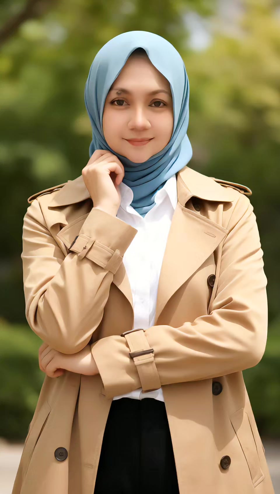 @Karmlla Karya