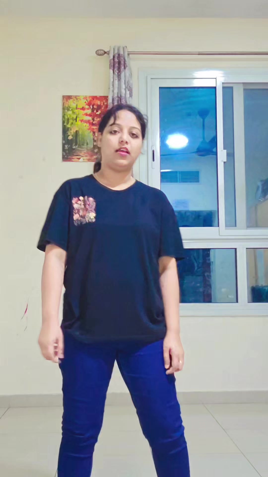 @Megha Thomas
