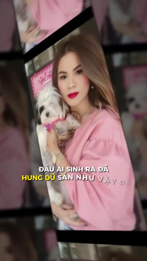 @🩷THANH MAI 💕💕🌹