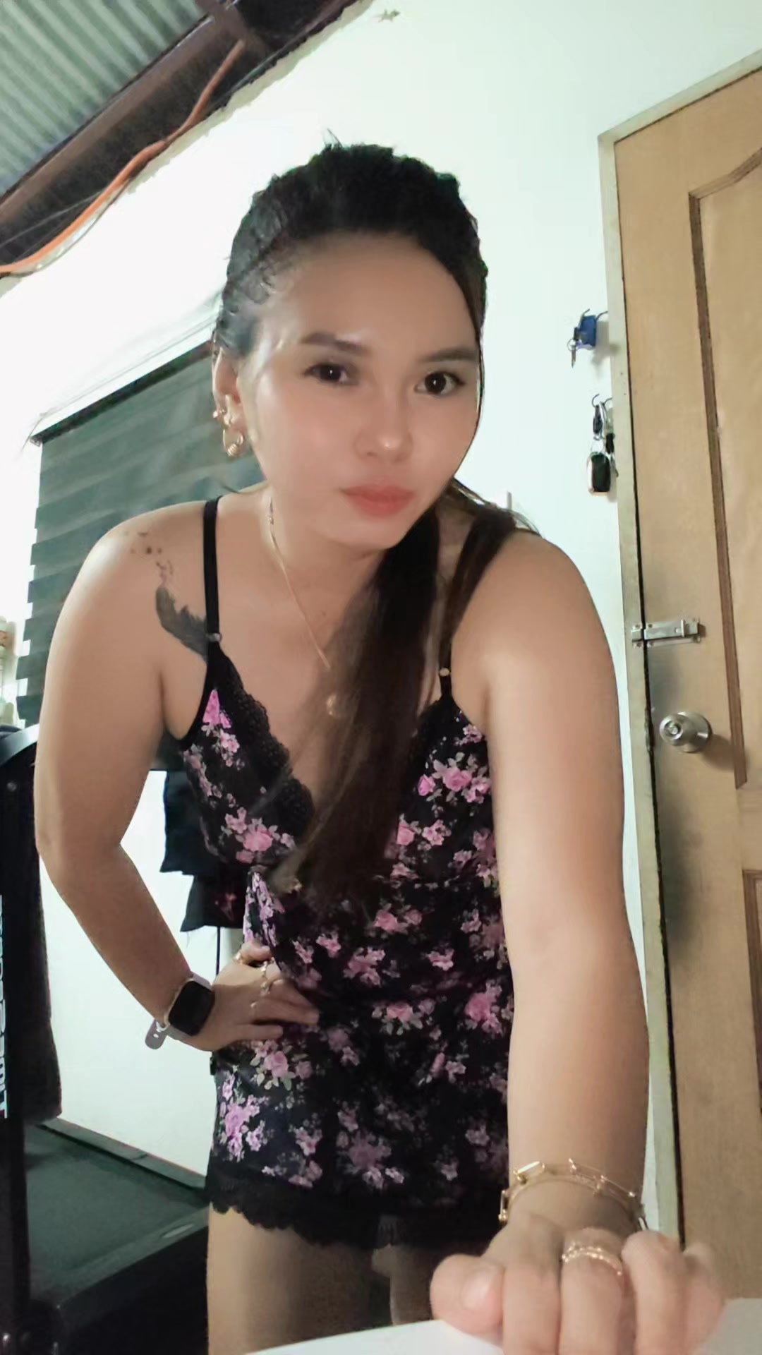 @Jeza Marie🧿🧿🏹