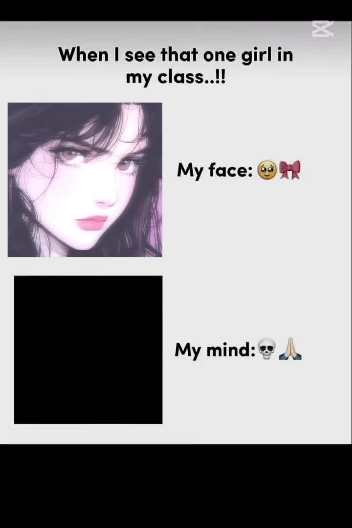 @☆~Z🦋V~☆