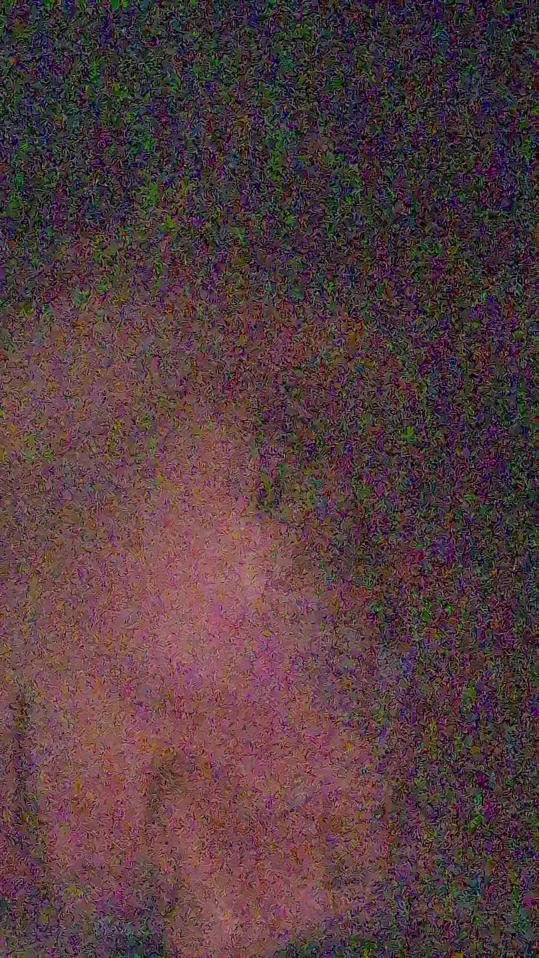 @G&Auml;NK