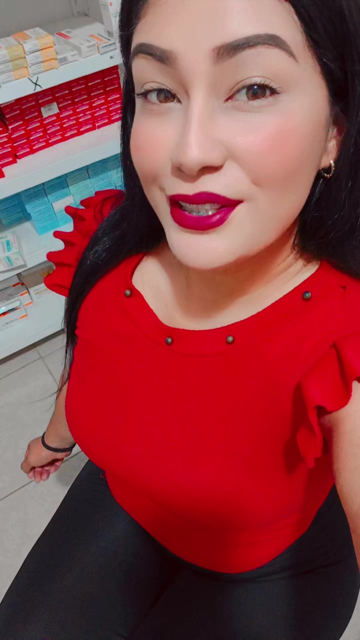 @Erika Lopez