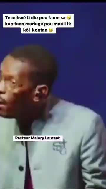 @thabitasenat