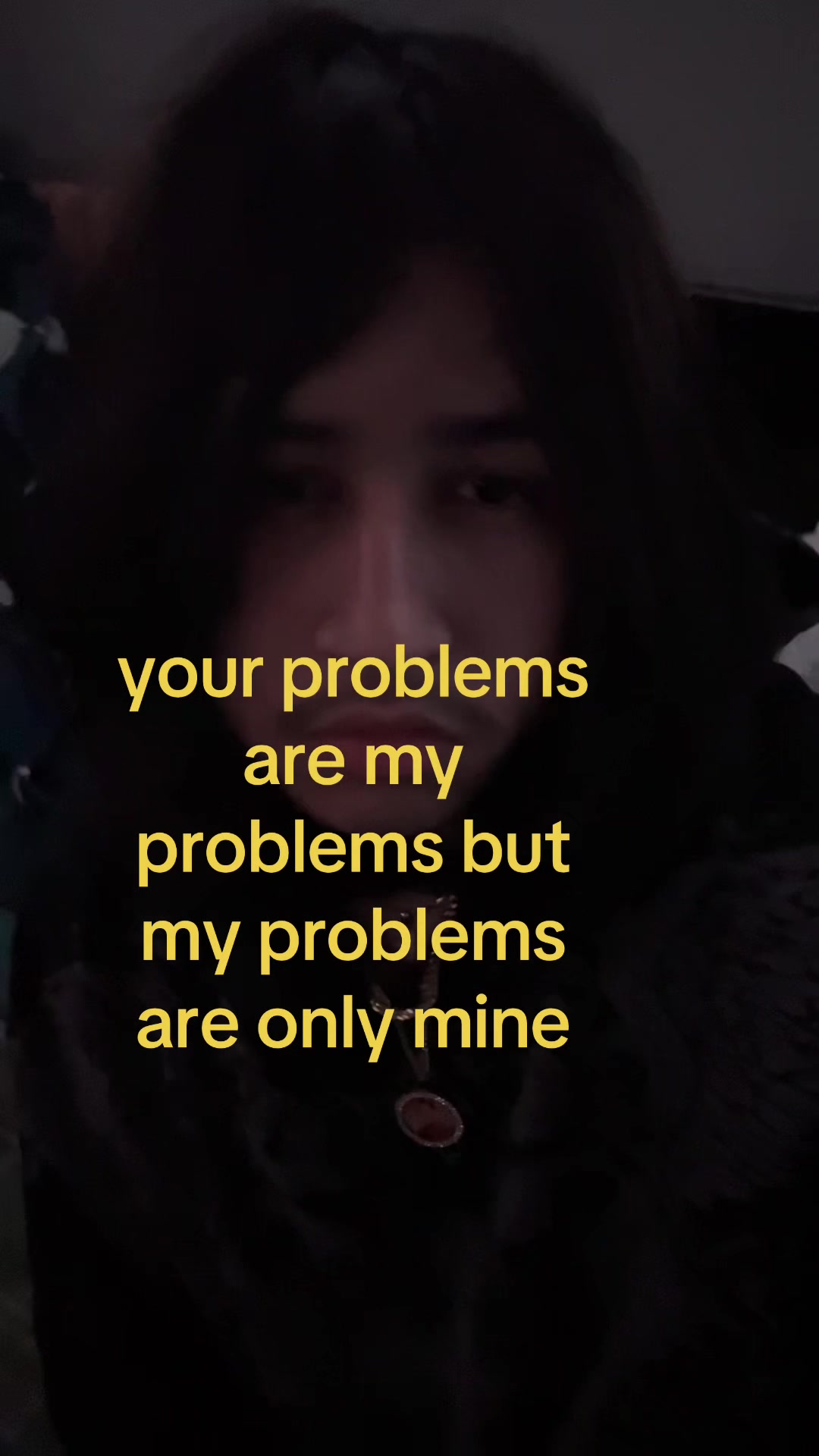 @โ