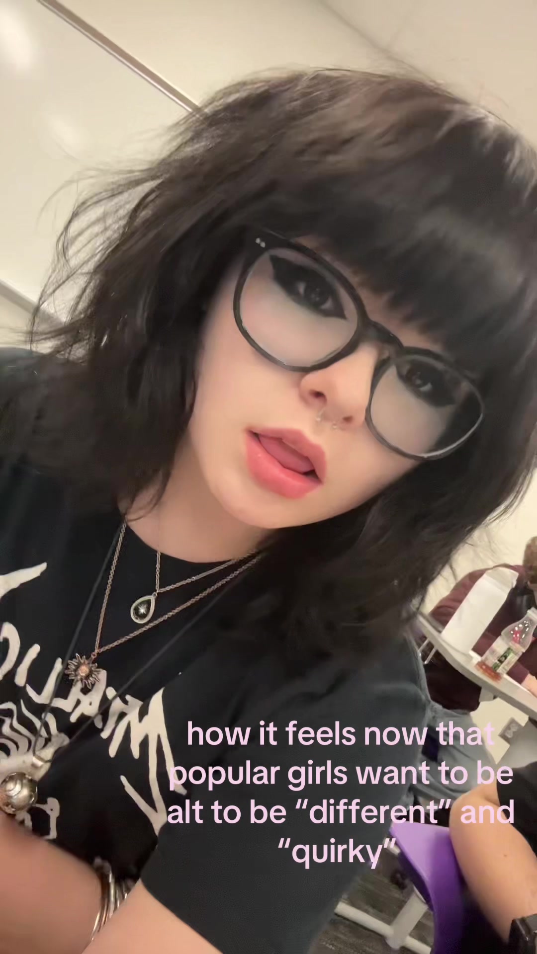 @Alaina