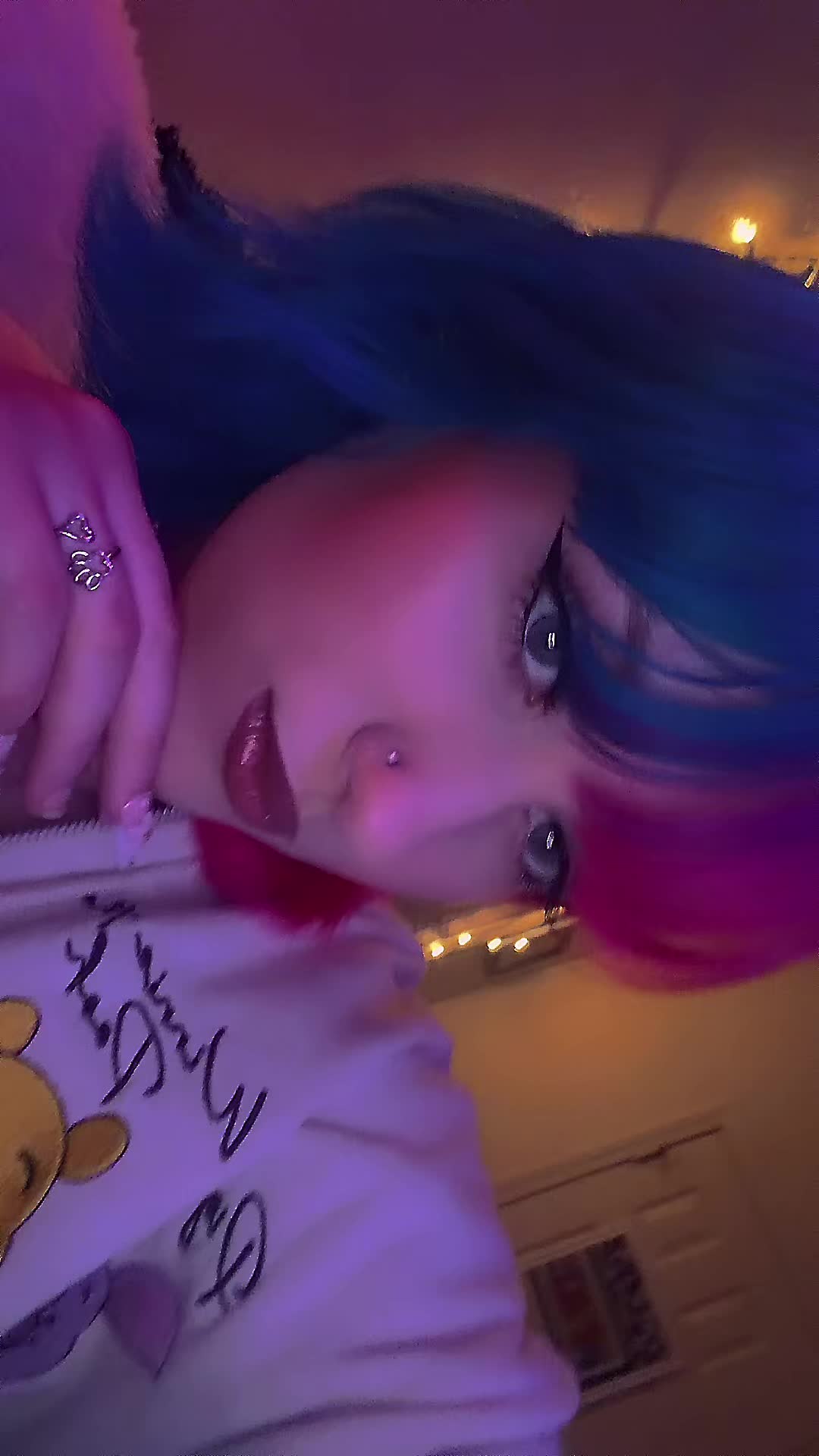 @Probablykenzie✨