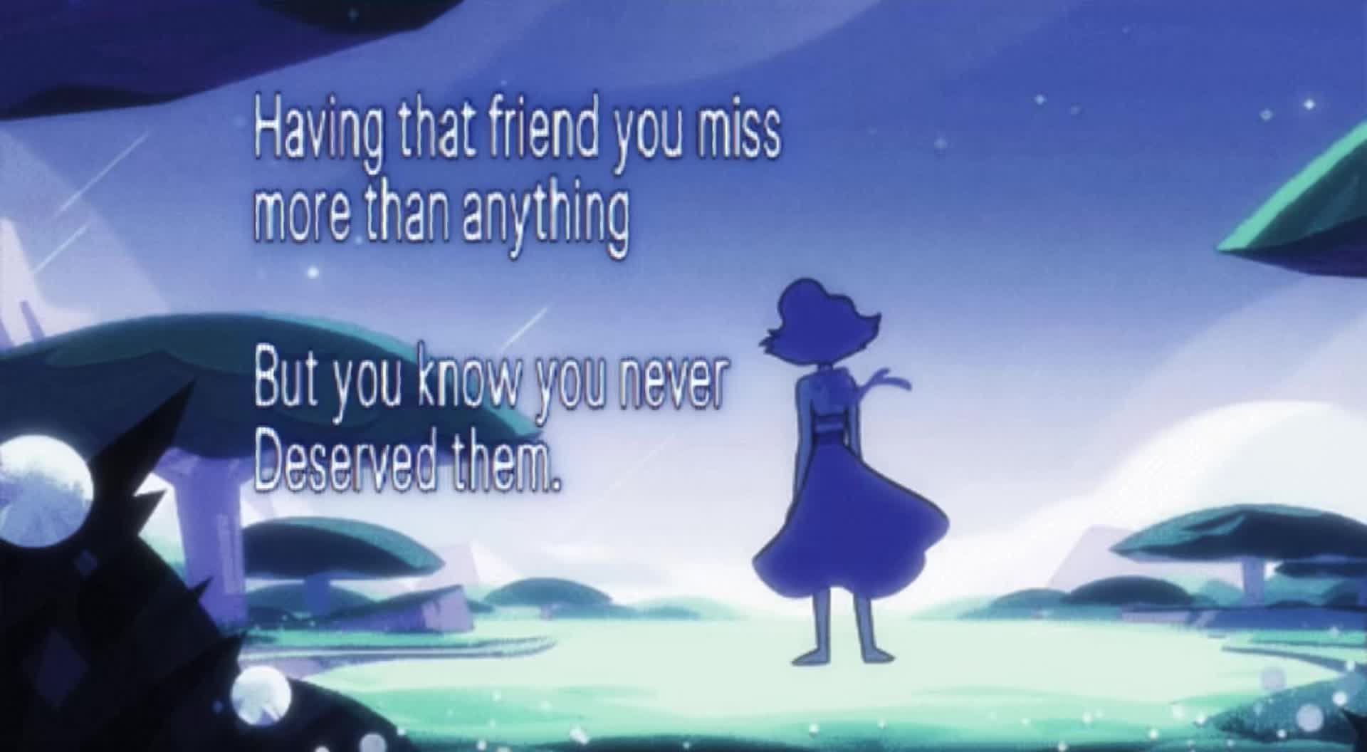 @Chloe Price