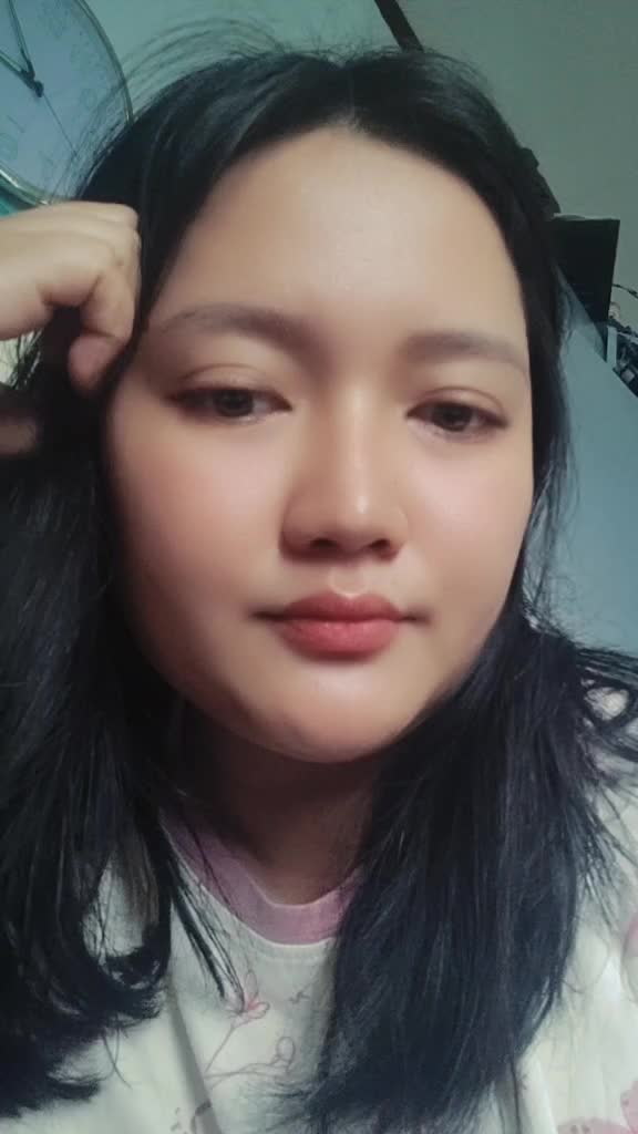 @LIKE KO💜