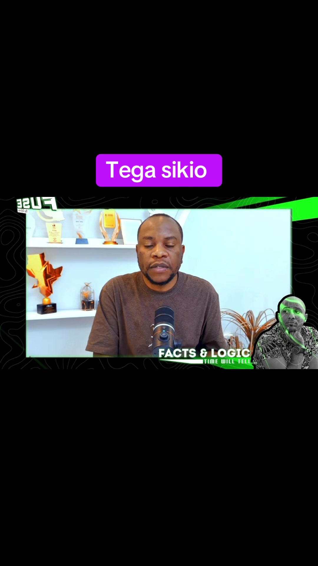 @African_Boy