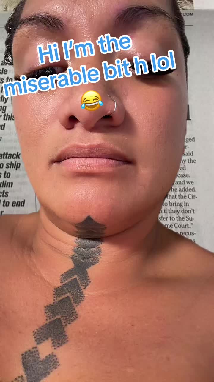 @Awapuhi_thegoat