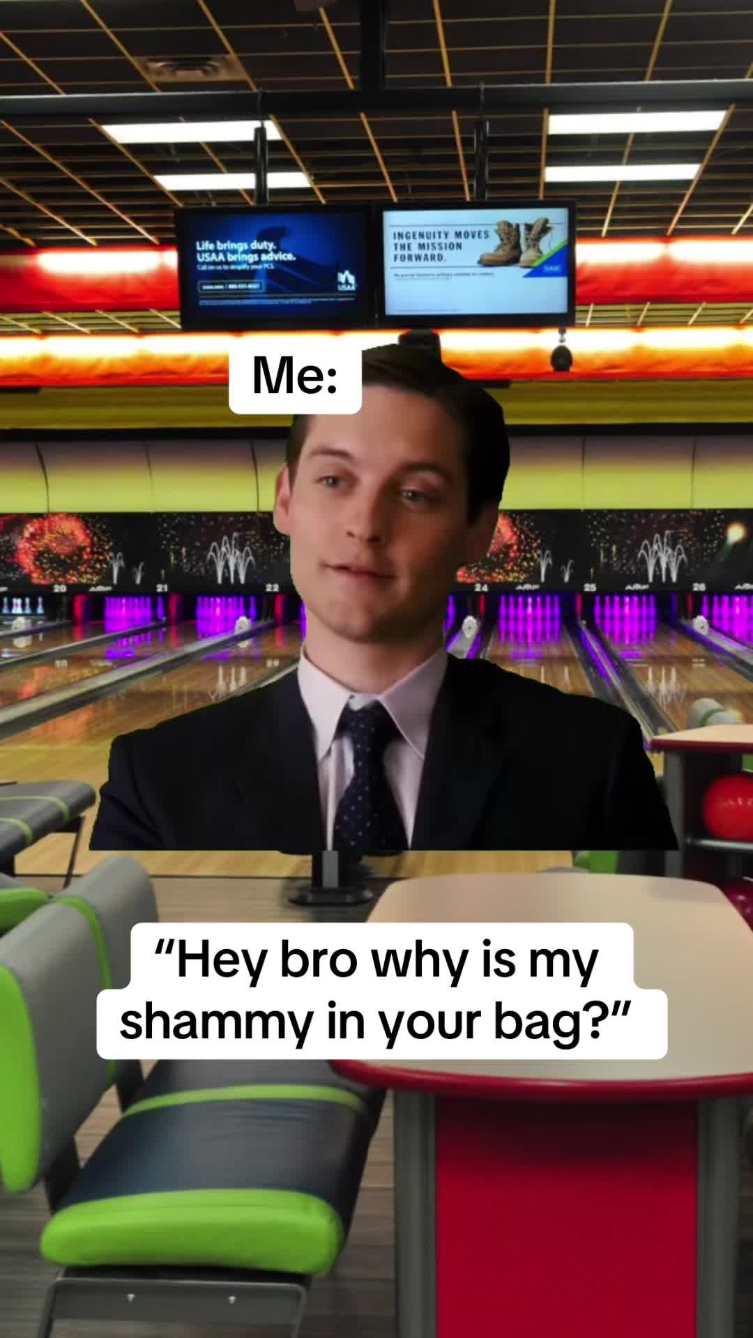 @theautisticbowler300