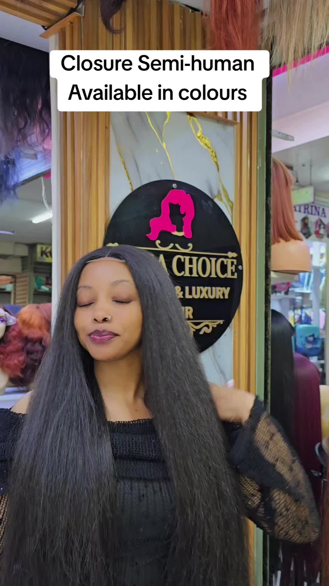@MEGACHOICE BEAUTY STORE 🇰🇪