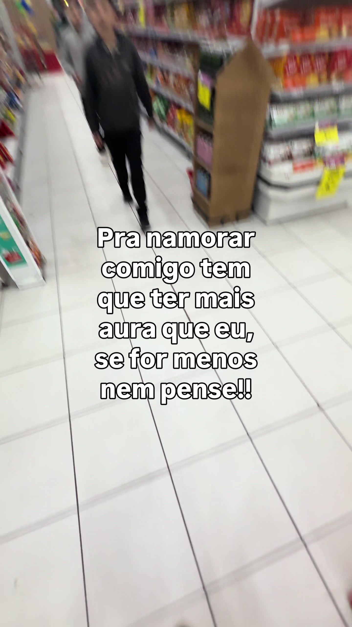 @Amanda Giehl