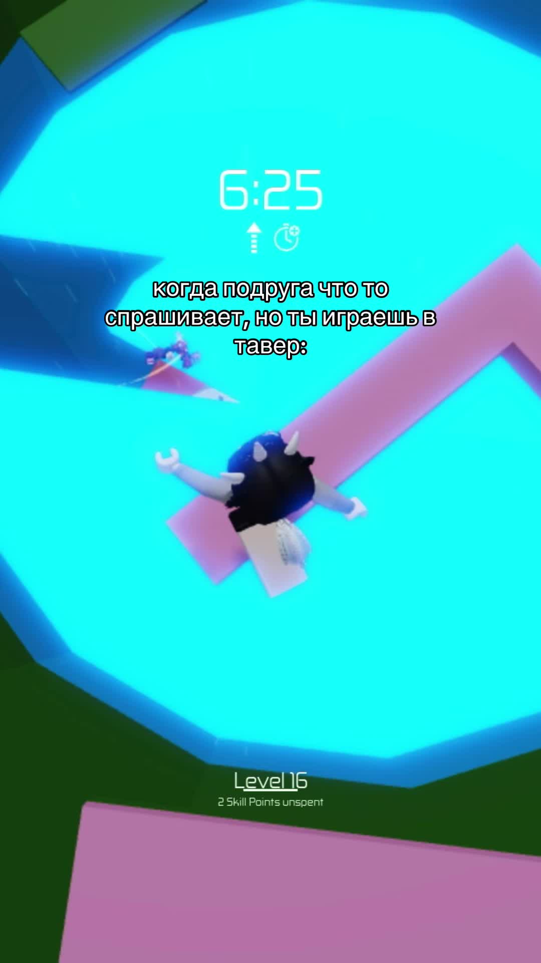 @ⲙэ&rho;&upsilon;ᥴᥲ 𑣲⋆
