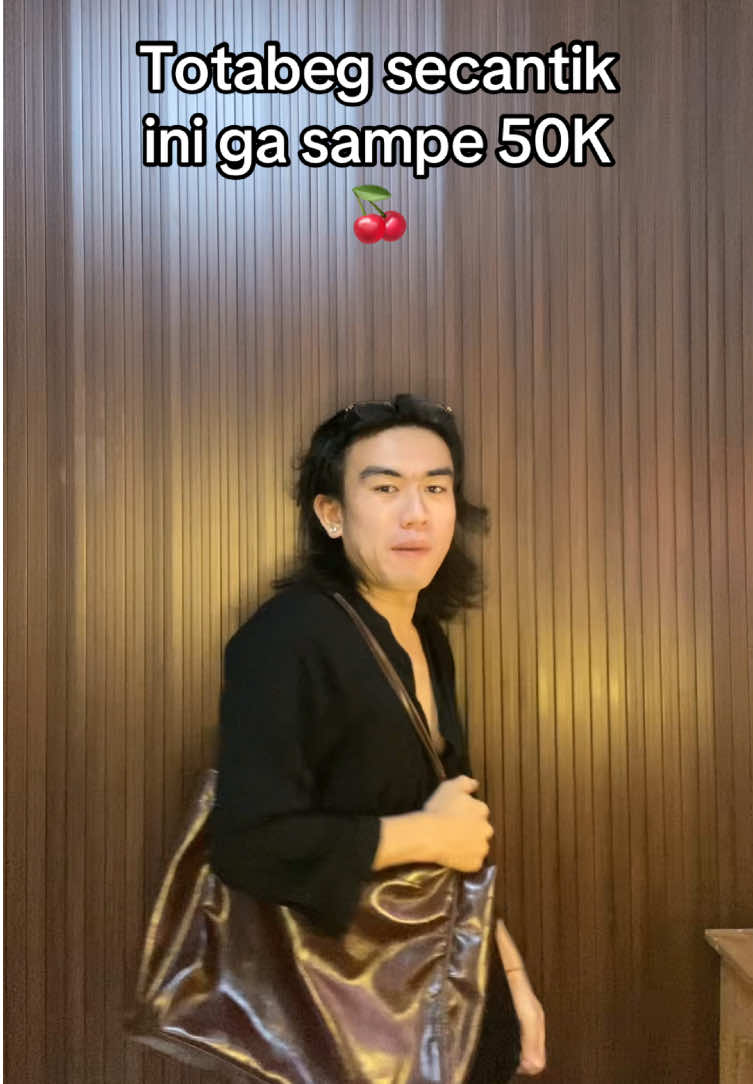 @dandiisapp