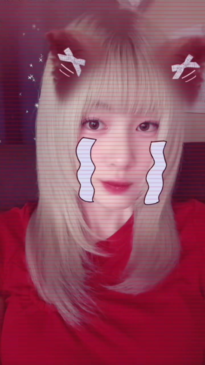 @airi_0317_