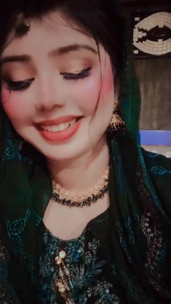 @BABA KI JAN ❤️