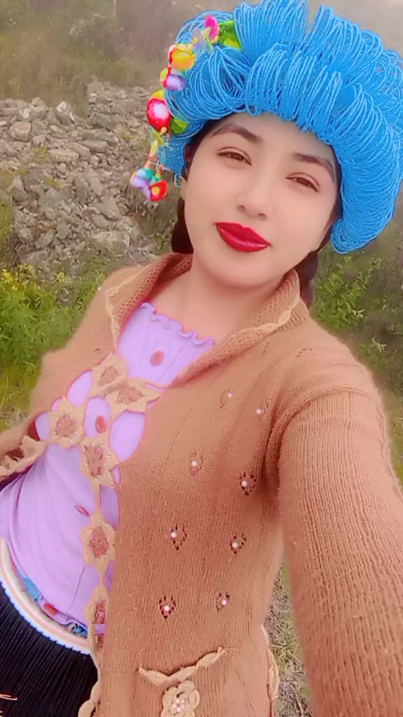 @✨V E G A ❤️