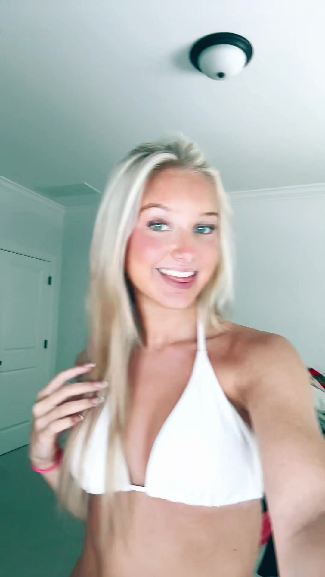 @💖 ella 💖