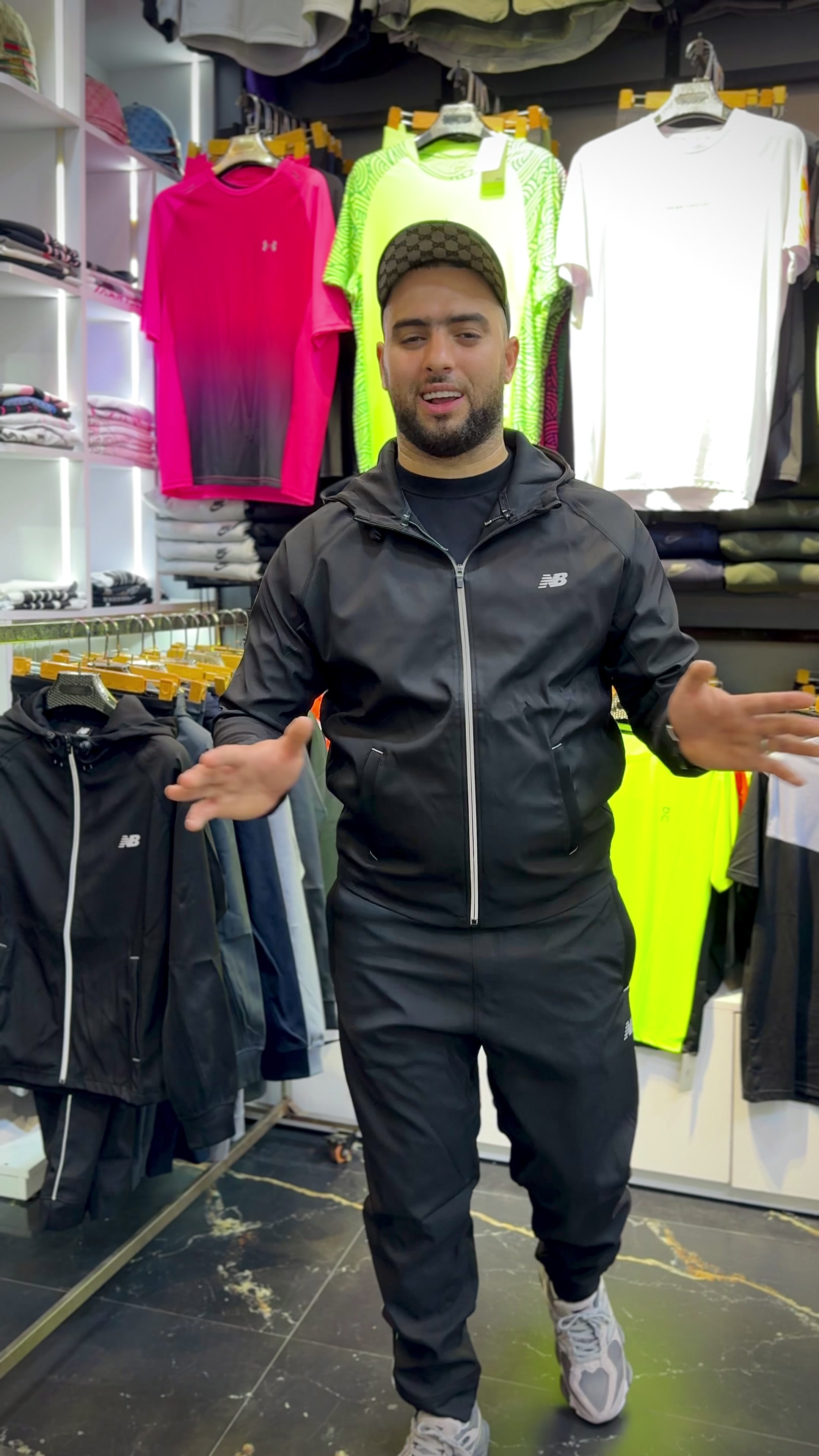 @bermijou_shop.01