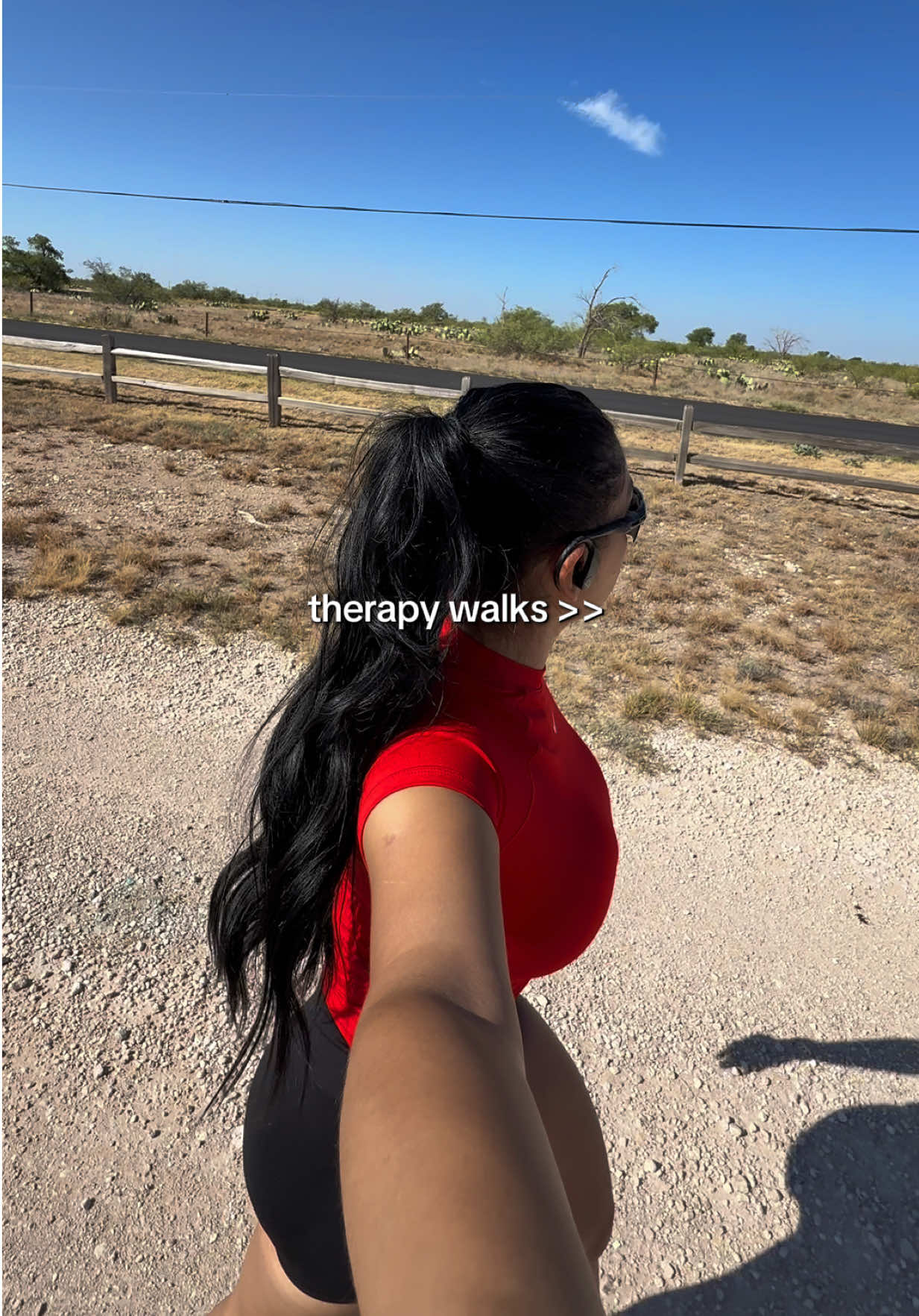 @c