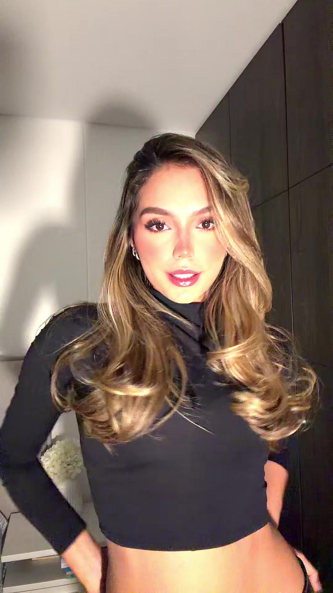 @mariaf.palacio1