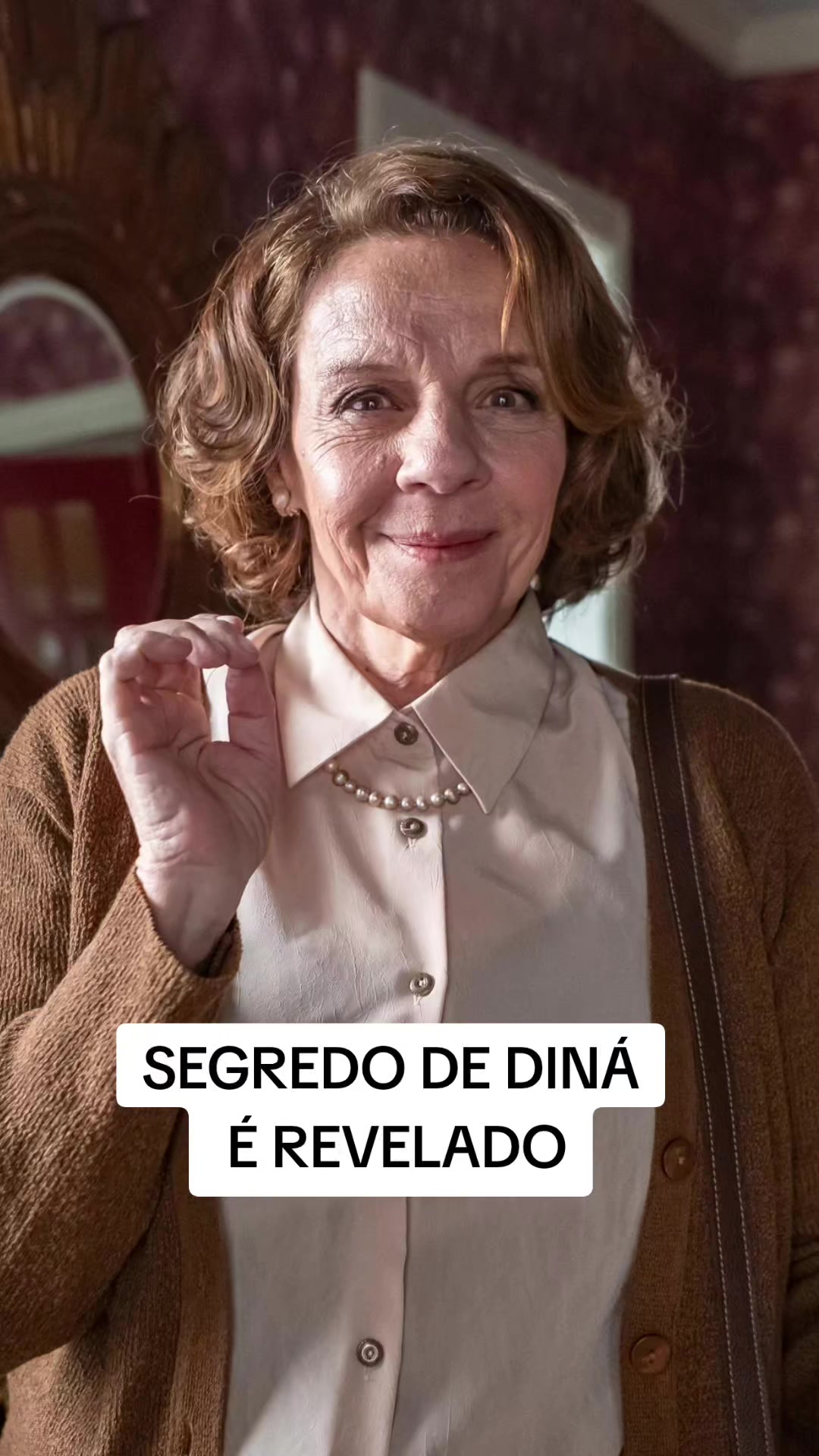 @tvcomnovelas