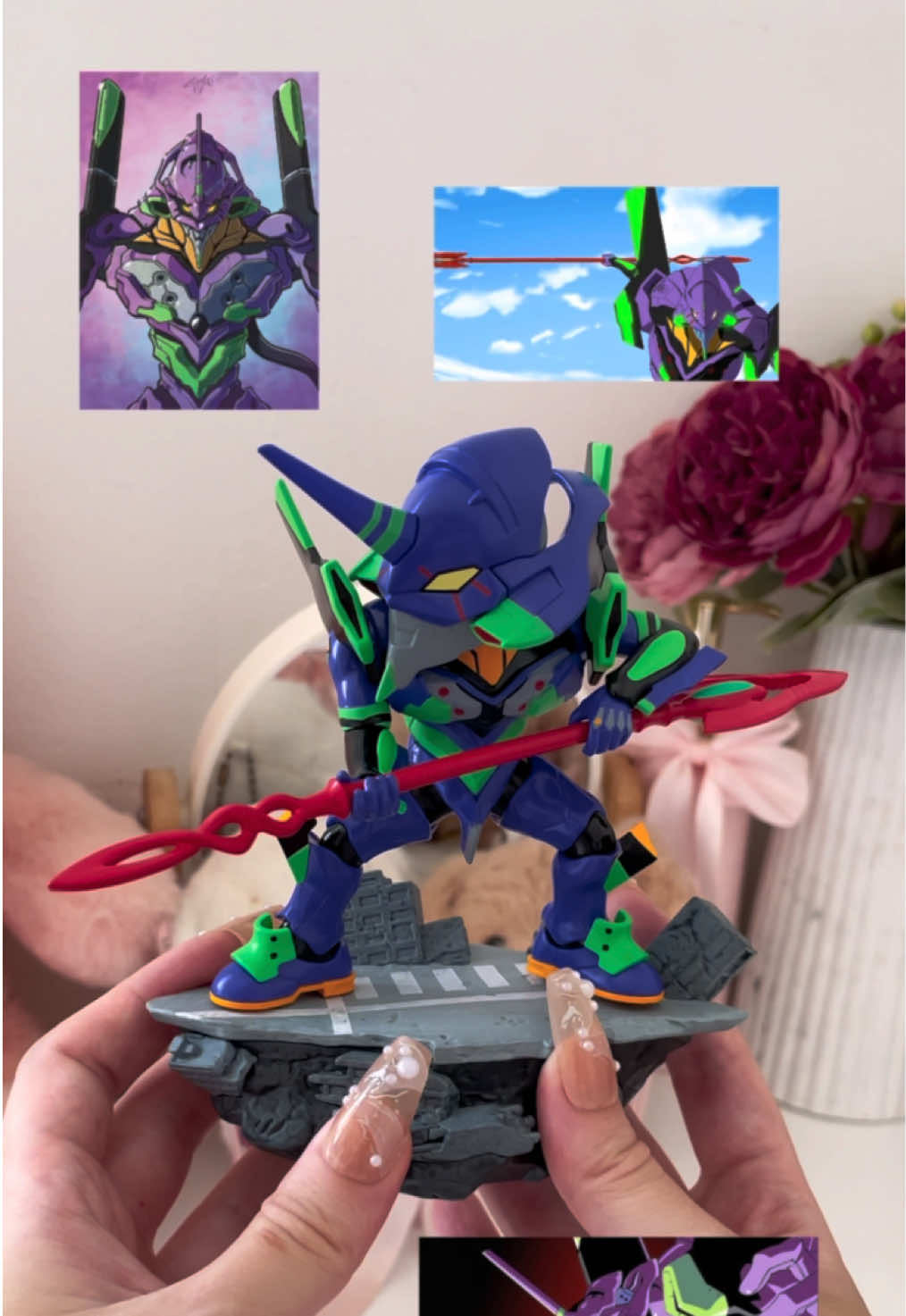 @~ 𝒞.𝒮𝓀𝒾𝓃𝒸𝒶𝓇𝑒 🩷 🫧 ~