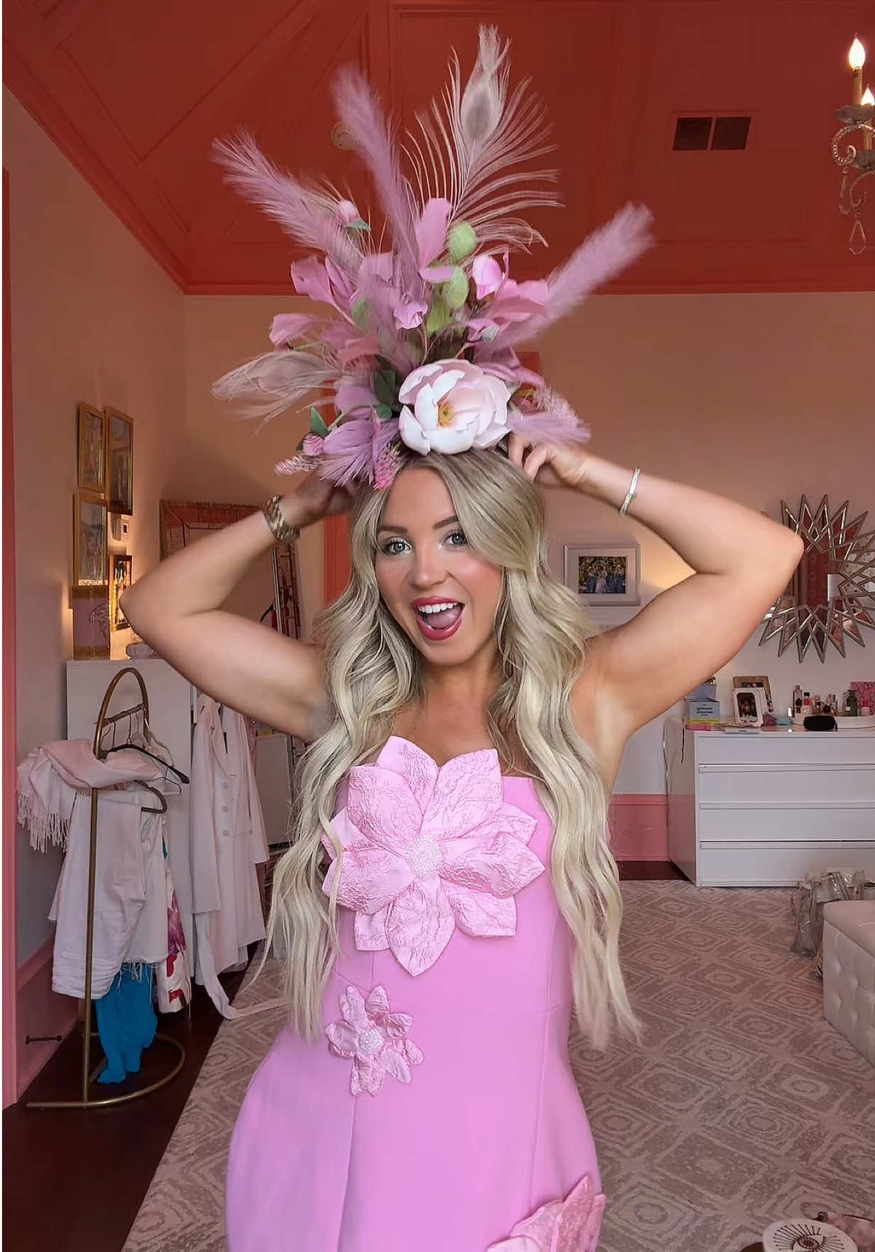 @liv