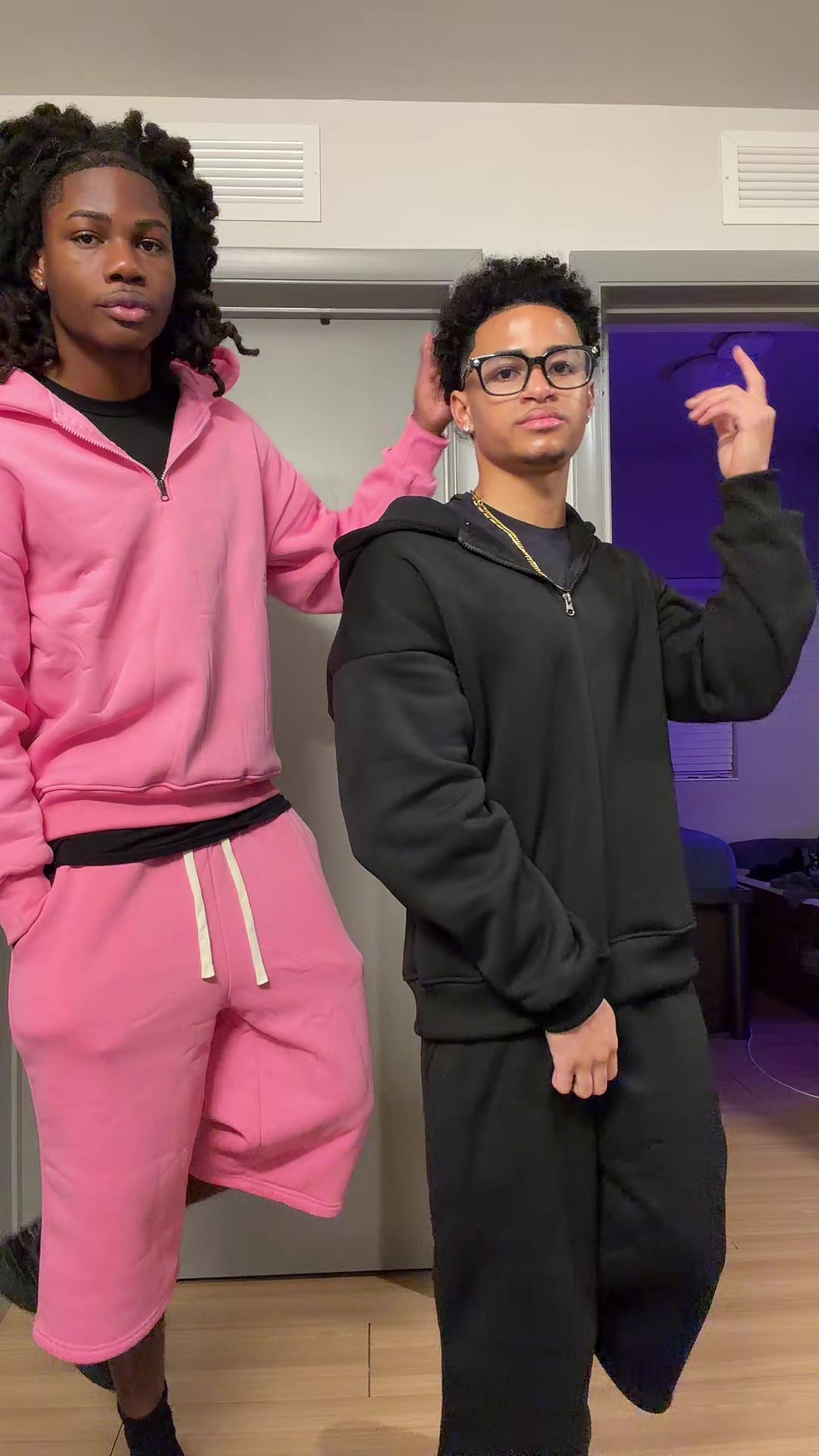 @itstré⭐️