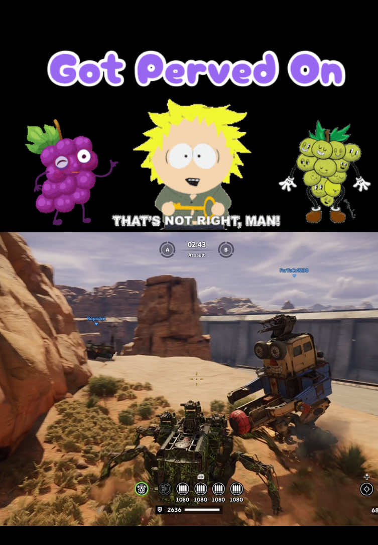 @😯OOH😲AAH Gaming
