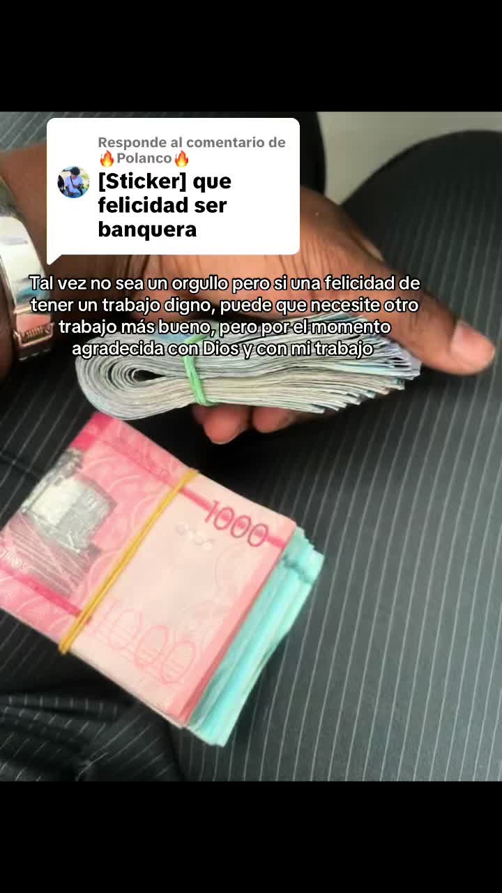 @Deoropuro