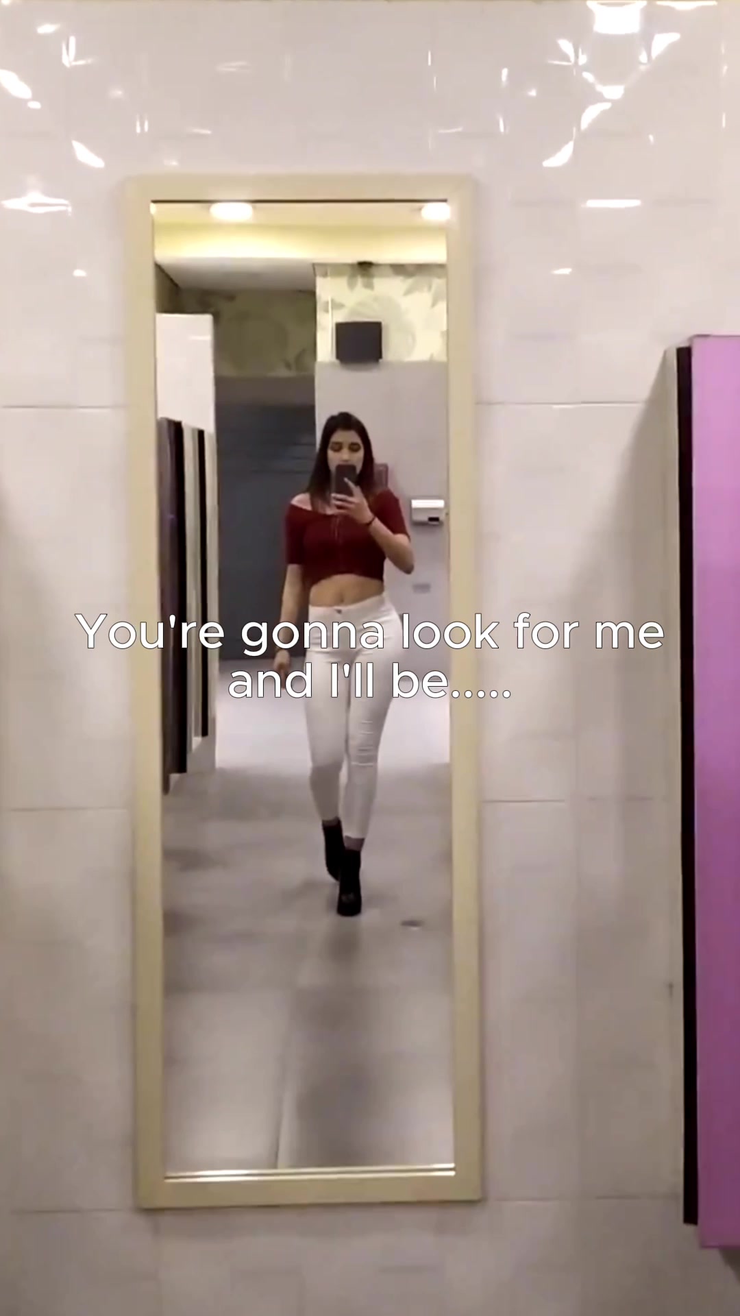 @mediumraremar