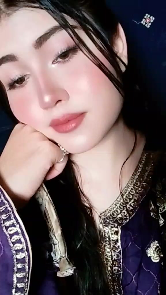 @Ifsha shah🦋🦚