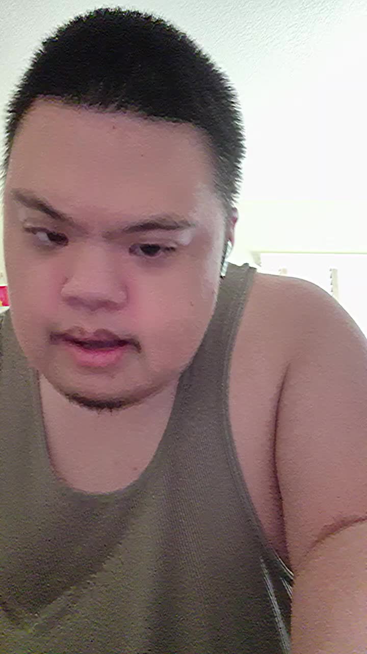 @CabatuSibayanMarvin