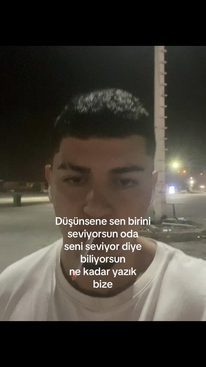 @İnsta:mertolympia
